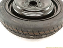 Mitsubishi Eclipse Compact Spare Tire-2