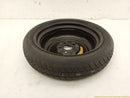 Mitsubishi Eclipse Compact Spare Tire-7