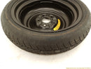 Mitsubishi Eclipse Compact Spare Tire-8