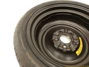 Mitsubishi Eclipse Compact Spare Tire-9