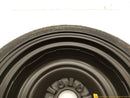 Mitsubishi Eclipse Compact Spare Tire-10