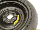 Mitsubishi Eclipse Compact Spare Tire-11