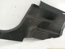 Mitsubishi Eclipse Passenger Right Rear Quarter Trim-2