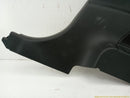 Mitsubishi Eclipse Passenger Right Rear Quarter Trim-3