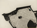 Mitsubishi Eclipse Passenger Right Rear Quarter Trim-10