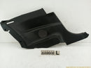 Mitsubishi Eclipse Driver Left Rear Quarter Trim-1