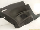 Mitsubishi Eclipse Driver Left Rear Quarter Trim-2