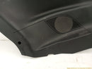 Mitsubishi Eclipse Driver Left Rear Quarter Trim-3
