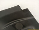 Mitsubishi Eclipse Driver Left Rear Quarter Trim-5