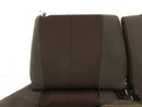 Mitsubishi Eclipse Rear Seat Set-3