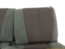 Mitsubishi Eclipse Rear Seat Set-4