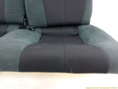 Mitsubishi Eclipse Rear Seat Set-5