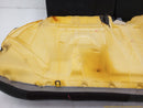 Mitsubishi Eclipse Rear Seat Set-9