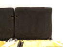 Mitsubishi Eclipse Rear Seat Set-11