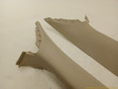 Mitsubishi Eclipse Pair Of Interior A Pillar Trim-3
