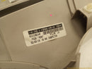Mitsubishi Eclipse Pair Of Interior A Pillar Trim-12
