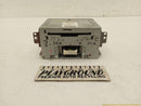 Mitsubishi Eclipse Radio Audio CD Player Receiver-1