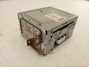 Mitsubishi Eclipse Radio Audio CD Player Receiver-2