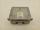 Mitsubishi Eclipse Radio Audio CD Player Receiver-3