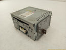 Mitsubishi Eclipse Radio Audio CD Player Receiver-4