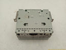 Mitsubishi Eclipse Radio Audio CD Player Receiver-6