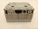 Mitsubishi Eclipse Radio Audio CD Player Receiver-7