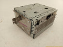 Mitsubishi Eclipse Radio Audio CD Player Receiver-8