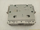 Mitsubishi Eclipse Radio Audio CD Player Receiver-9
