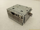 Mitsubishi Eclipse Radio Audio CD Player Receiver-10