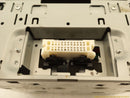 Mitsubishi Eclipse Radio Audio CD Player Receiver-11