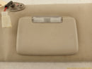Mitsubishi Eclipse Driver Left Sun Visor-2