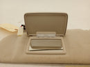 Mitsubishi Eclipse Driver Left Sun Visor-3
