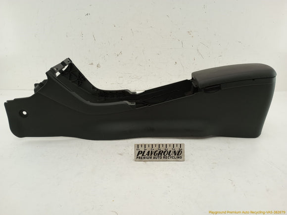 Mitsubishi Eclipse Front Center Floor Console