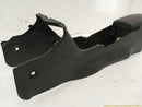 Mitsubishi Eclipse Front Center Floor Console-2