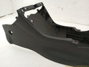 Mitsubishi Eclipse Front Center Floor Console-3