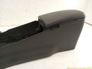 Mitsubishi Eclipse Front Center Floor Console-4