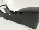 Mitsubishi Eclipse Front Center Floor Console-5