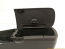 Mitsubishi Eclipse Front Center Floor Console-6