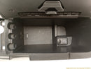 Mitsubishi Eclipse Front Center Floor Console-7