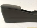 Mitsubishi Eclipse Front Center Floor Console-8