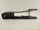 Mitsubishi Eclipse Front Center Floor Console-10