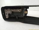 Mitsubishi Eclipse Front Center Floor Console-11