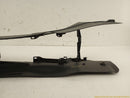 Mitsubishi Eclipse Front Center Floor Console-12
