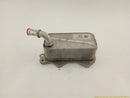Alfa Romeo Stelvio Engine Motor Oil Cooler-5