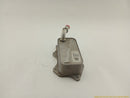 Alfa Romeo Stelvio Engine Motor Oil Cooler-6