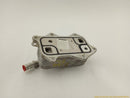 Alfa Romeo Stelvio Engine Motor Oil Cooler-10