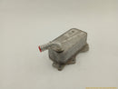 Alfa Romeo Stelvio Engine Motor Oil Cooler-11
