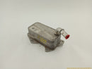Alfa Romeo Stelvio Engine Motor Oil Cooler-12