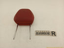 Alfa Romeo Stelvio Passenger Right Front Seat Headrest-1