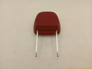 Alfa Romeo Stelvio Passenger Right Front Seat Headrest-8